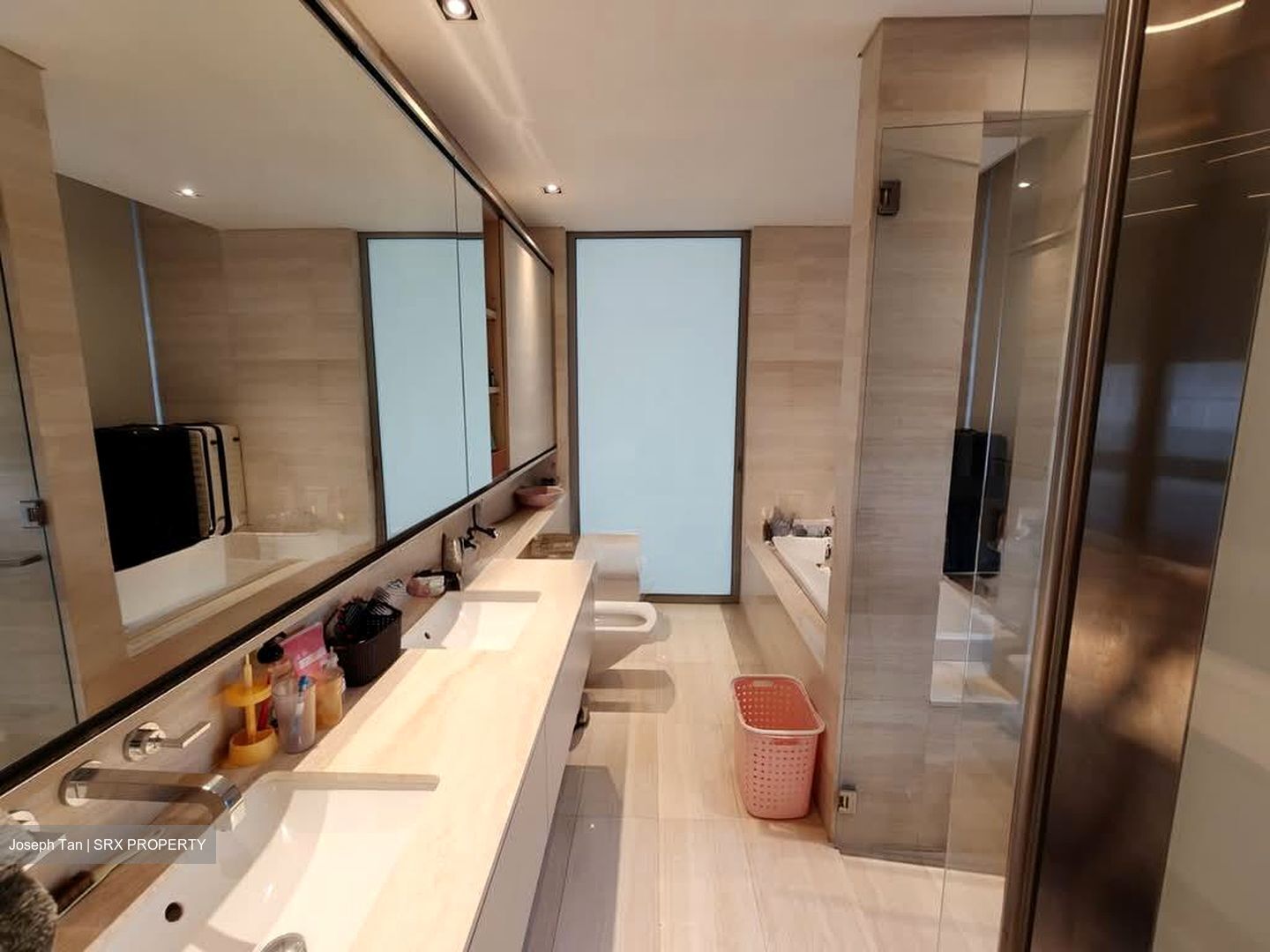 The Oliv (D10), Apartment #566944051